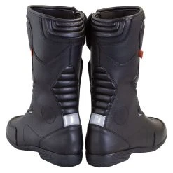 Merlin Reaper D3O Boots -taylormade shop merlin reaper d3 o boots black 3