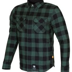 Merlin Sherbrook Riding Shirt -taylormade shop merlin sherbrook d3 o riding shirt s layer green