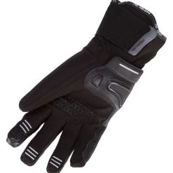 Merlin Tess 2.0 Women's Gloves -taylormade shop merlin tess20 gloves 1