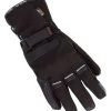 Merlin Tess 2.0 Women's Gloves