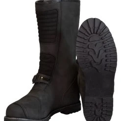 Merlin Teton D3O Boots -taylormade shop merlin teton d3 o boots 1