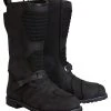 Merlin Teton D3O Boots -taylormade shop merlin teton d3 o boots