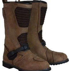 Merlin Teton D3O Boots -taylormade shop merlin teton d3 o boots 2
