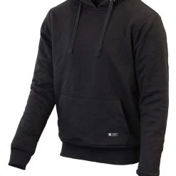 Merlin Xander Hoody