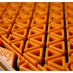 Merlin Xander Sweatshirt -taylormade shop merlin xander sweatshirt 1