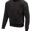 Merlin Xander Sweatshirt -taylormade shop merlin xander sweatshirt