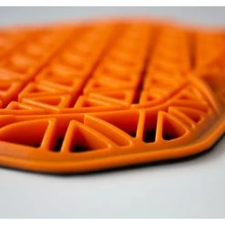 Merlin Xander Sweatshirt -taylormade shop merlin xander sweatshirt 2