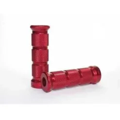 MFW Sport Footpegs -taylormade shop mfw sport footpegs 5