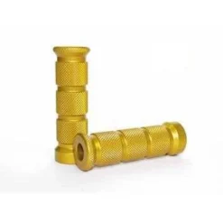 MFW Sport Footpegs -taylormade shop mfw sport footpegs 6