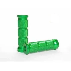 MFW Sport Footpegs -taylormade shop mfw sport footpegs 7