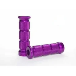 MFW Sport Footpegs -taylormade shop mfw sport footpegs 9