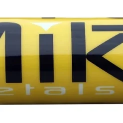 Mika Metals Crossbar Pad -taylormade shop mika metals crossbar pad 5