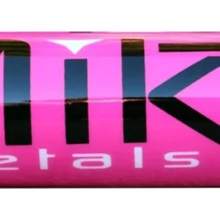 Mika Metals Crossbar Pad -taylormade shop mika metals crossbar pad 6