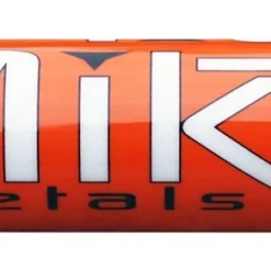 Mika Metals Crossbar Pad -taylormade shop mika metals crossbar pad 7