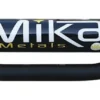 Mika Metals Pro Series Mini Handlebars 7/8" -taylormade shop mika metals pro series mini78 handlebars 1