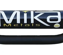 Mika Metals Pro Series Mini Handlebars 7/8"