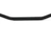 Milwaukee Twins 1" Drag Bars -taylormade shop milwaukee twins1 drag bars black scaled