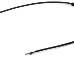 Milwaukee Twins Clutch Cable For Harley FXST / FLST 1987-1995