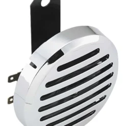 Milwaukee Twins Universal Custom Round Horn