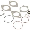 Milwaukee Twins Deluxe Rebuild Kit For Keihin Carburetor -taylormade shop milwaukee twins deluxe rebuild kit for keihin carburetor scaled