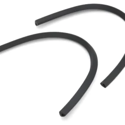 Milwaukee Twins Fat Bob Dash Trim Gaskets For Harley 1968-1995