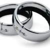 Milwaukee Twins Frenched Passing Lamp Trim Rings -taylormade shop milwaukee twins frenched passing lamp trim rings scaled