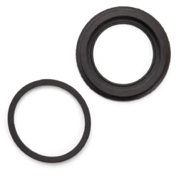 Milwaukee Twins Front Caliper Seal Kit For Harley 1978-1983 -taylormade shop milwaukee twins front caliper seal kit for harley19781983 1