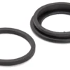 Milwaukee Twins Front Caliper Seal Kit For Harley 1978-1983 -taylormade shop milwaukee twins front caliper seal kit for harley19781983
