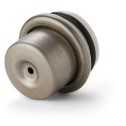 Milwaukee Twins Fuel Pressure Regulator For Harley Touring / Softail / Dyna / Sportster 2004-2023 -taylormade shop milwaukee twins fuel pressure regulator for harley touring softail dyna sportster20042023 1