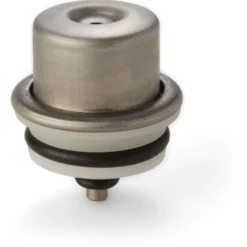 Milwaukee Twins Fuel Pressure Regulator For Harley Touring / Softail / Dyna / Sportster 2004-2023 -taylormade shop milwaukee twins fuel pressure regulator for harley touring softail dyna sportster20042023 2