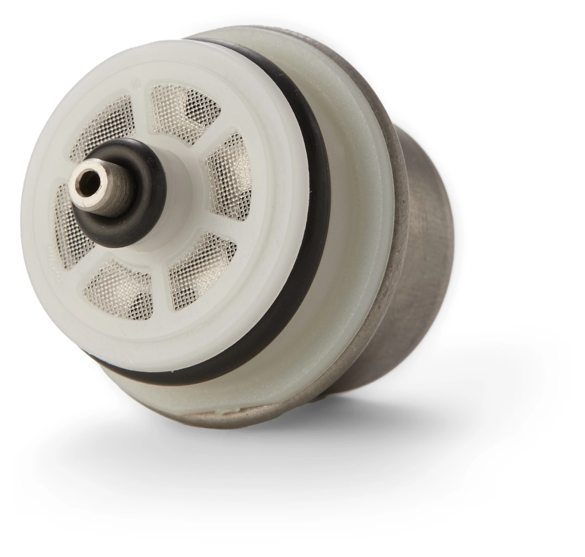 Milwaukee Twins Fuel Pressure Regulator For Harley Touring / Softail / Dyna / Sportster 2004-2023