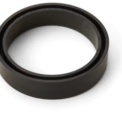 Milwaukee Twins Intake Seal Kit For Harley 1989-2006 -taylormade shop milwaukee twins intake seal kit for harley19892006 2