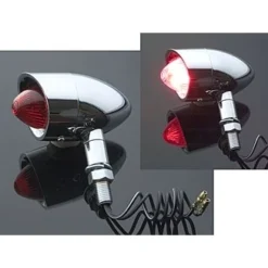 Milwaukee Twins Nostalgic Style Mini Bullet Light Set 9 Milwaukee Twins Nostalgic Style Mini Bullet Light Set -taylormade shop milwaukee twins nostalgic style mini bullet light set 3