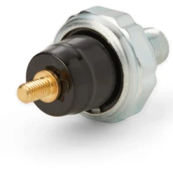 Milwaukee Twins Oil Pressure Switch For Harley Big Twin 1941-1984 -taylormade shop milwaukee twins oil pressure switch for harley big twin19411984 4