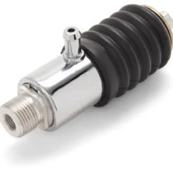 Milwaukee Twins Rear Master Cylinder For Harley FXST / FXR 1987-1999