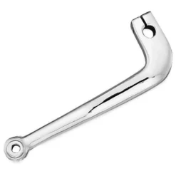 Milwaukee Twins Shift Lever For Harley FX / FXD / FXST 1974-2017