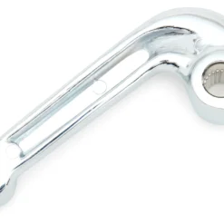 Milwaukee Twins Shift Lever For Harley Sportster 1991-2003
