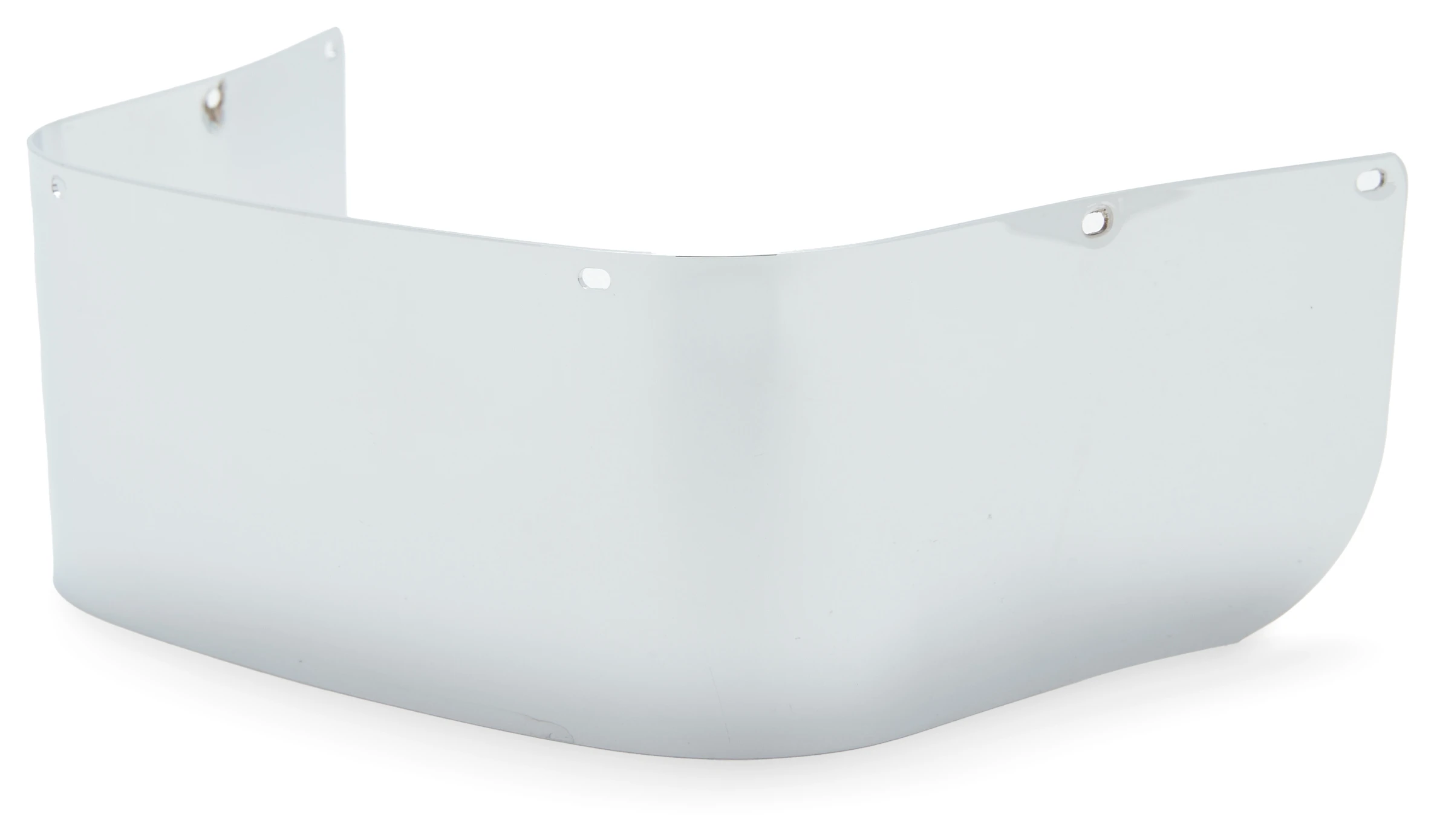 Milwaukee Twins Smooth Lower Fender Trim For Harley Touring 1986-2013 3 Milwaukee Twins Smooth Lower Fender Trim For Harley Touring 1986-2013