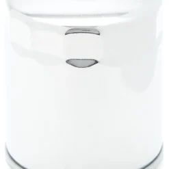Milwaukee Twins Spin-On Oil Filter For Harley 1980-2021 8 Milwaukee Twins Spin-On Oil Filter For Harley 1980-2021 -taylormade shop milwaukee twins spin on oil filter for harley19802021 2