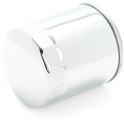 Milwaukee Twins Spin-On Oil Filter For Harley 1980-2021 7 Milwaukee Twins Spin-On Oil Filter For Harley 1980-2021 -taylormade shop milwaukee twins spin on oil filter for harley19802021 chrome 1