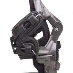 Mobius X8 Wrist Brace -taylormade shop mobius x8 wrist brace grey 2