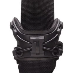 Mobius X8 Wrist Brace -taylormade shop mobius x8 wrist brace grey 3