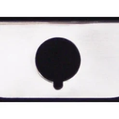 Modquad Hide-A-Key Kit Yamaha YFZ350 Banshee 1987-2006