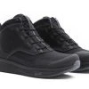 MOMODesign Firegun 3 WP Boots Black / 44 [Open Box]