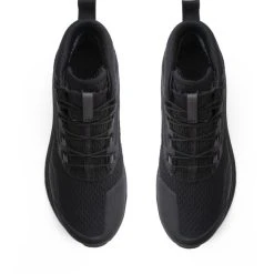 MOMODesign Firegun 3 WP Women's Boots -taylormade shop momo design firegun3 wp womens boots black 1