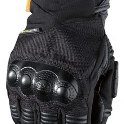 Moose Racing ADV1 Short Gloves