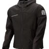 Moose Racing Agroid Jacket -taylormade shop moose racing agroid jacket black