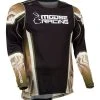 Moose Racing Agroid Jersey
