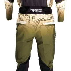 Moose Racing Agroid Jersey -taylormade shop moose racing agroid jersey olive tan black 2