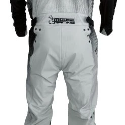 Moose Racing Agroid Pants -taylormade shop moose racing agroid pants 1